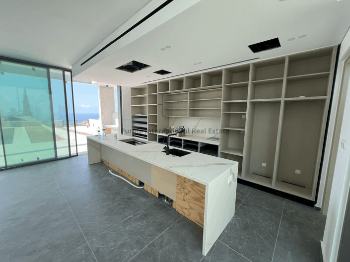 Image No.18-3 Bed Bungalow for sale