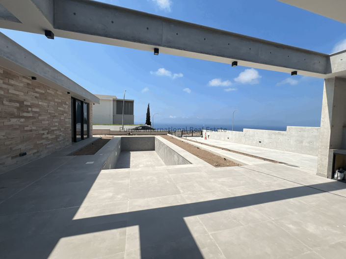 Image No.19-3 Bed Bungalow for sale