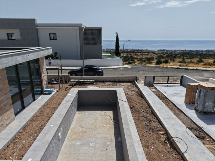 Image No.2-3 Bed Bungalow for sale