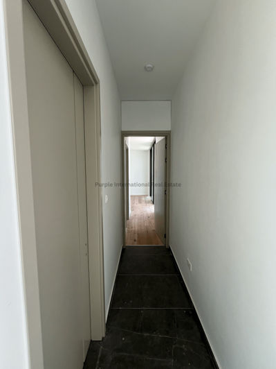 Image No.20-3 Bed Bungalow for sale