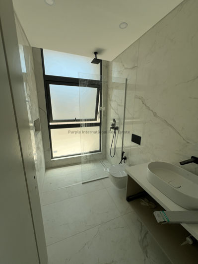 Image No.21-3 Bed Bungalow for sale