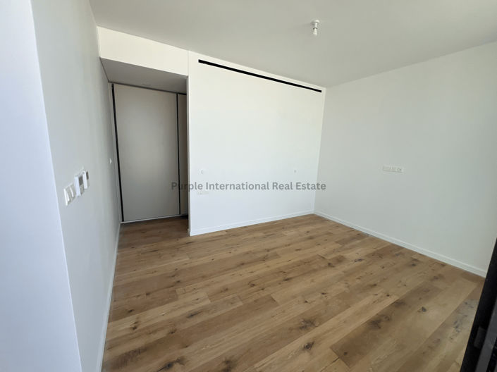 Image No.22-3 Bed Bungalow for sale