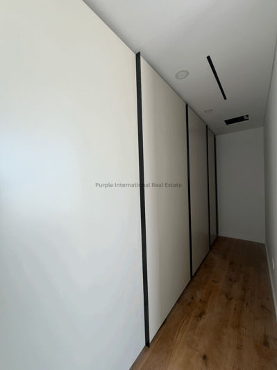 Image No.23-3 Bed Bungalow for sale