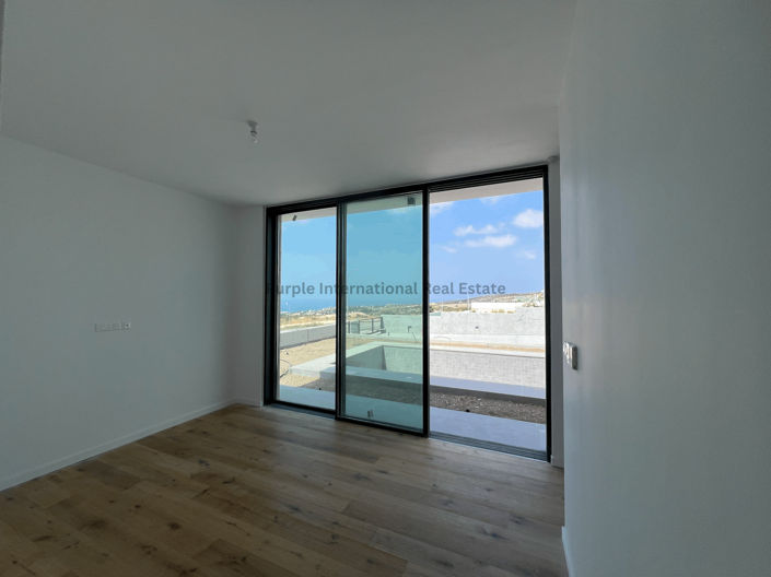 Image No.24-3 Bed Bungalow for sale