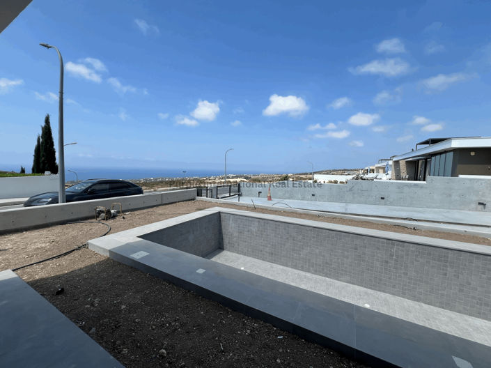 Image No.25-3 Bed Bungalow for sale