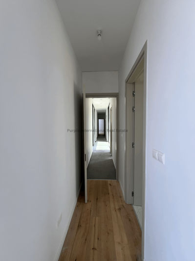 Image No.26-3 Bed Bungalow for sale