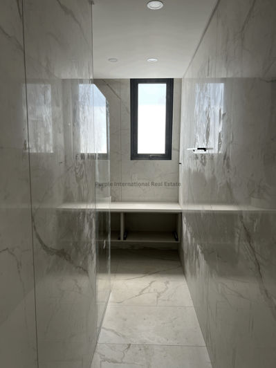 Image No.27-Bungalow de 3 chambres à vendre à Peyia