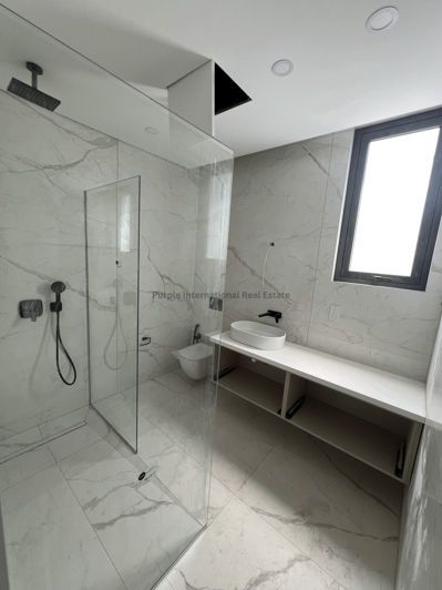 Image No.28-3 Bed Bungalow for sale