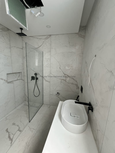 Image No.29-3 Bed Bungalow for sale