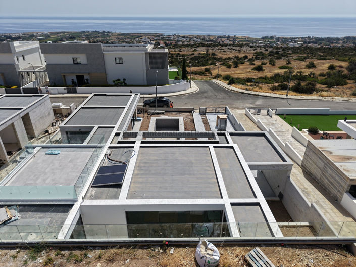 Image No.3-3 Bed Bungalow for sale