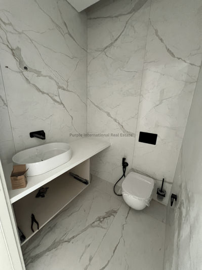 Image No.30-Bungalow de 3 chambres à vendre à Peyia