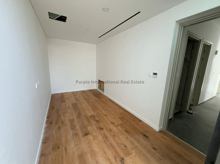 Image No.31-3 Bed Bungalow for sale