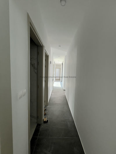 Image No.32-3 Bed Bungalow for sale