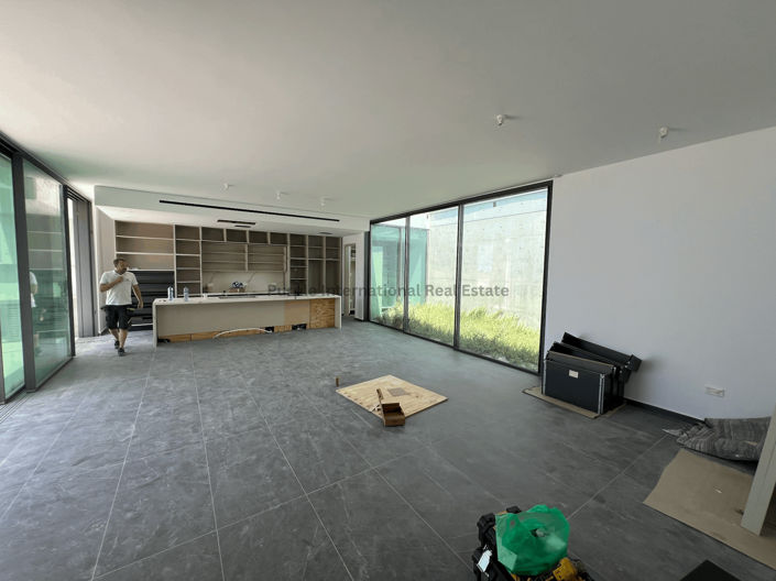 Image No.33-3 Bed Bungalow for sale