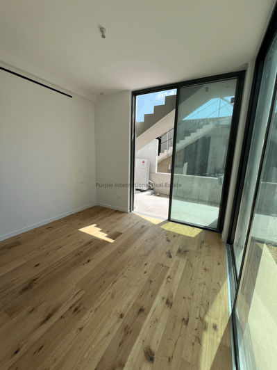 Image No.34-3 Bed Bungalow for sale