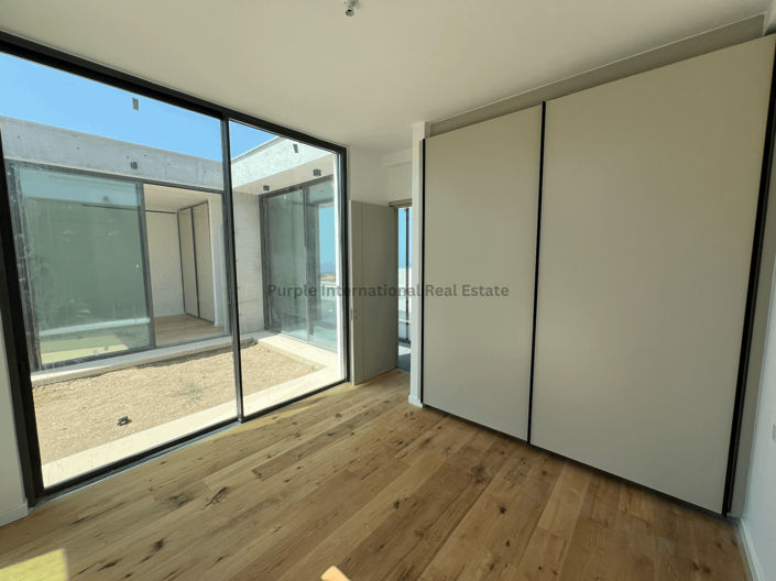 Image No.35-3 Bed Bungalow for sale