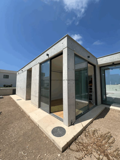 Image No.36-3 Bed Bungalow for sale