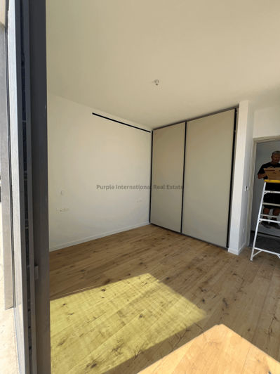 Image No.37-3 Bed Bungalow for sale