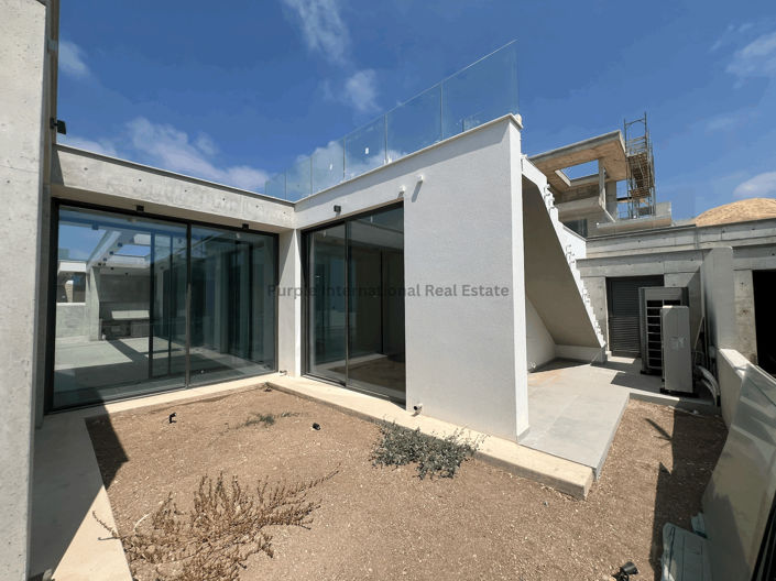 Image No.38-3 Bed Bungalow for sale