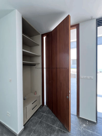 Image No.39-3 Bed Bungalow for sale