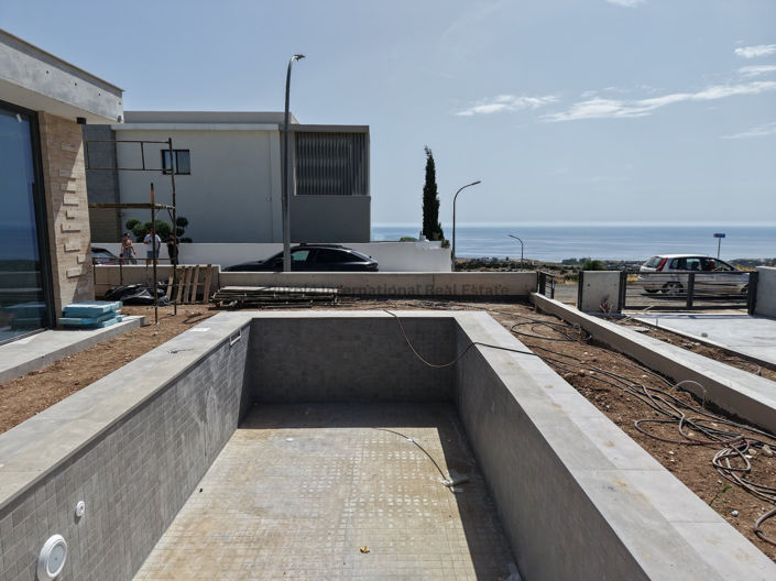 Image No.4-3 Bed Bungalow for sale