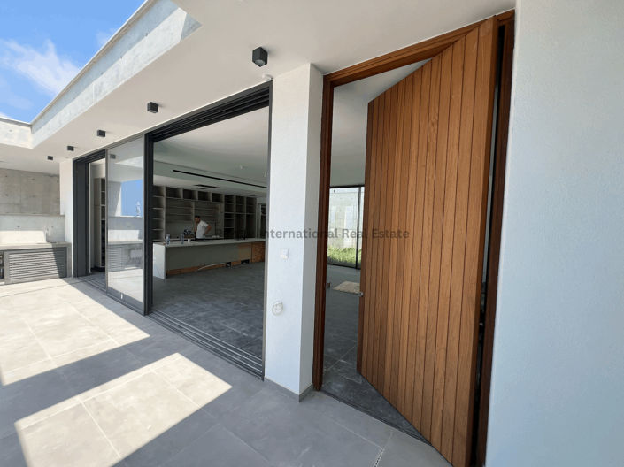 Image No.40-3 Bed Bungalow for sale