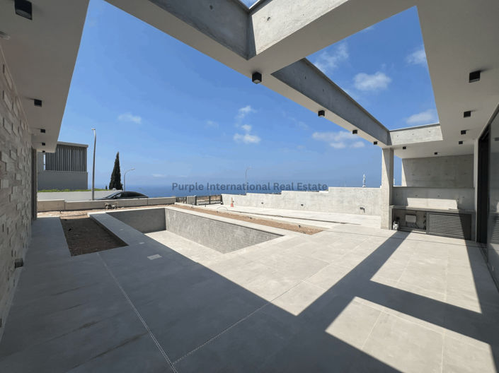 Image No.41-Bungalow de 3 chambres à vendre à Peyia