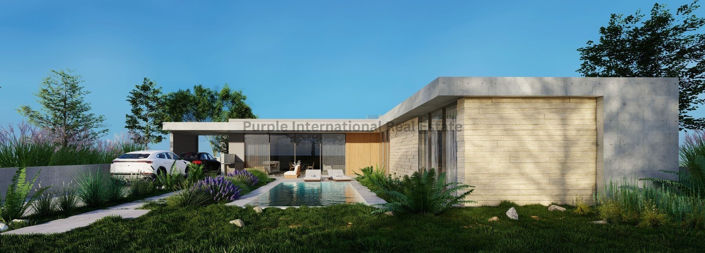 Image No.7-3 Bed Bungalow for sale