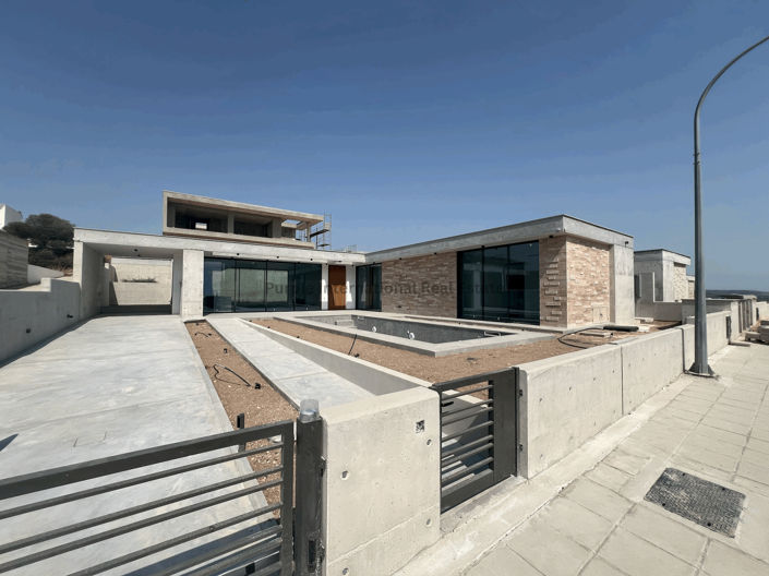 Image No.8-3 Bed Bungalow for sale