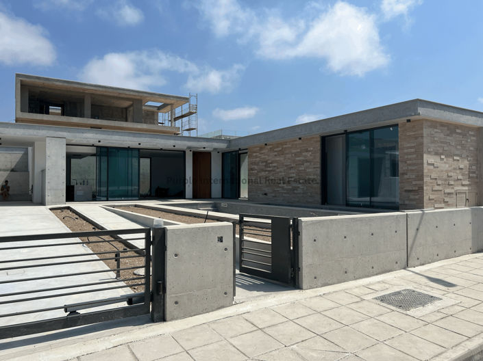 Image No.9-3 Bed Bungalow for sale