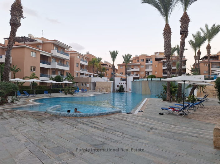 Image No.1-2 Bed Apartment for sale