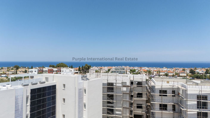 Image No.1-2 Bed Apartment for sale