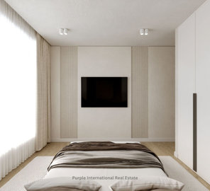 hd1080