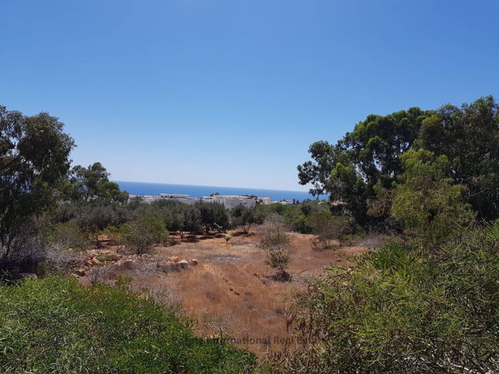 Image No.1-Land for sale