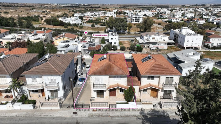 Image No.1-5 Bed House for sale