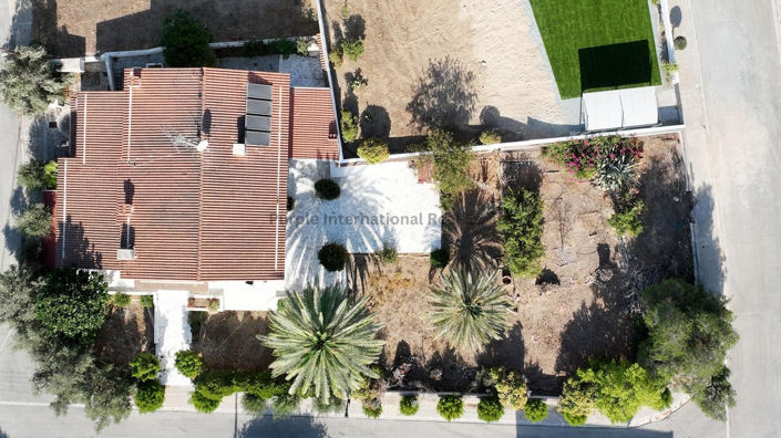 Image No.14-Maison de 3 chambres à vendre à Nicosie