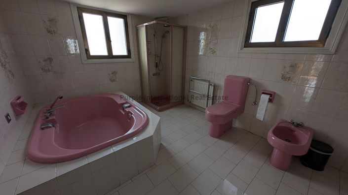 Image No.16-Maison de 3 chambres à vendre à Nicosie