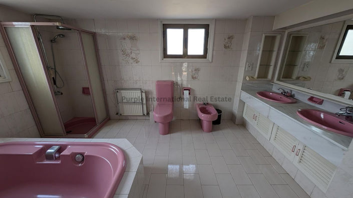 Image No.19-Maison de 3 chambres à vendre à Nicosie