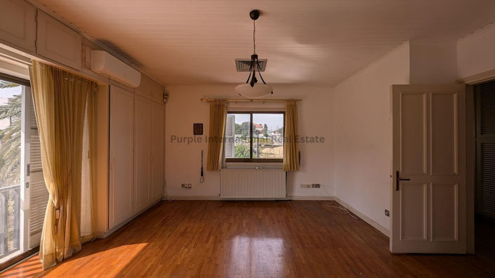 Image No.23-Maison de 3 chambres à vendre à Nicosie