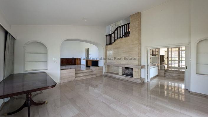 Image No.24-Maison de 3 chambres à vendre à Nicosie