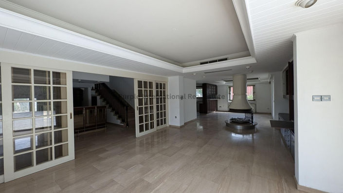 Image No.25-Maison de 3 chambres à vendre à Nicosie