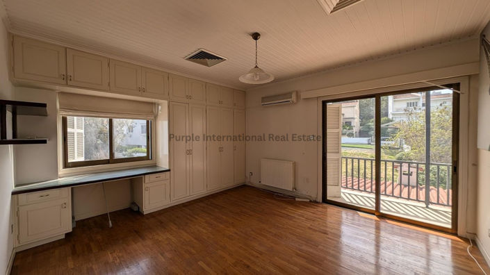 Image No.27-Maison de 3 chambres à vendre à Nicosie