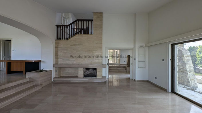 Image No.29-Maison de 3 chambres à vendre à Nicosie