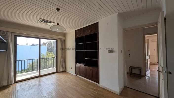 Image No.32-3 Bed House for sale