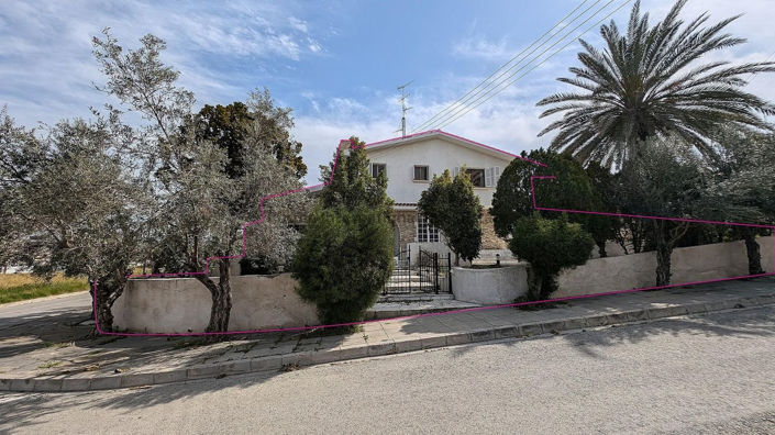 Image No.33-3 Bed House for sale