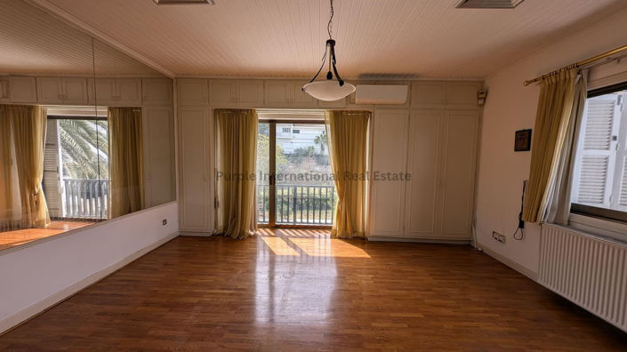 Image No.34-3 Bed House for sale