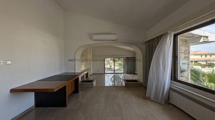 Image No.35-Maison de 3 chambres à vendre à Nicosie