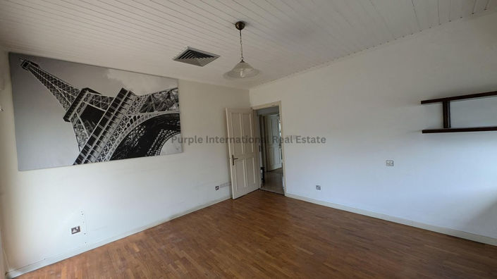 Image No.38-3 Bed House for sale