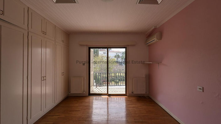 Image No.41-Maison de 3 chambres à vendre à Nicosie