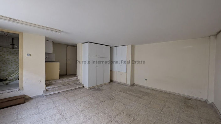Image No.42-3 Bed House for sale